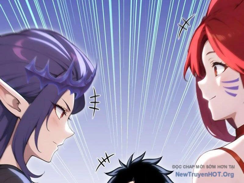 Đệ Nhất Ngự Thú Sư - Chapter 67 - Page 65