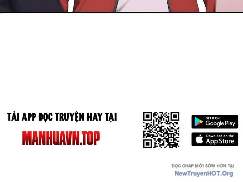 Đệ Nhất Ngự Thú Sư - Chapter 67 - Page 67