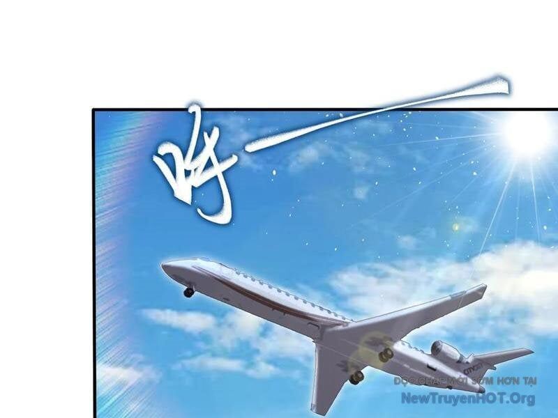 Đệ Nhất Ngự Thú Sư - Chapter 67 - Page 68