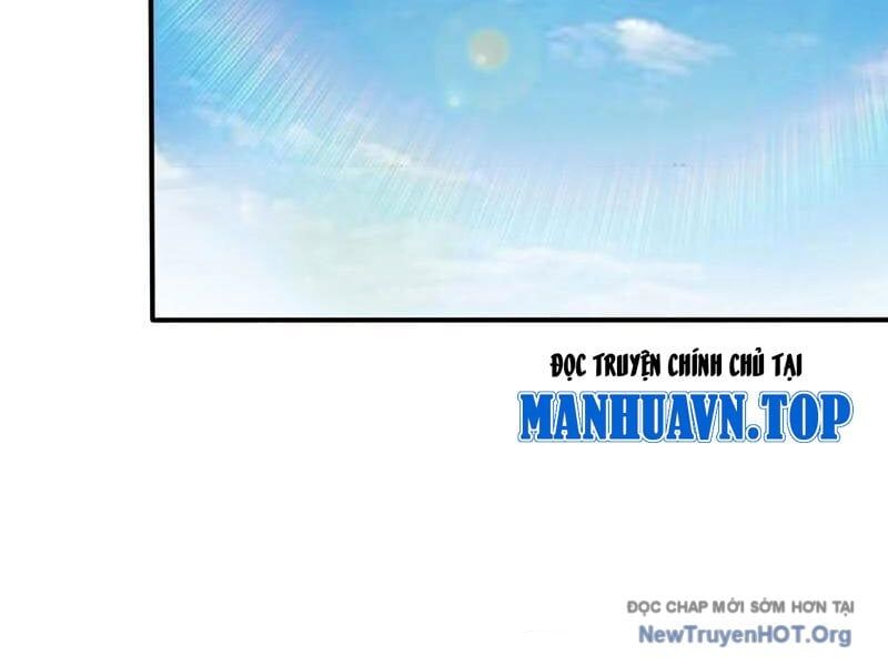 Đệ Nhất Ngự Thú Sư - Chapter 67 - Page 69