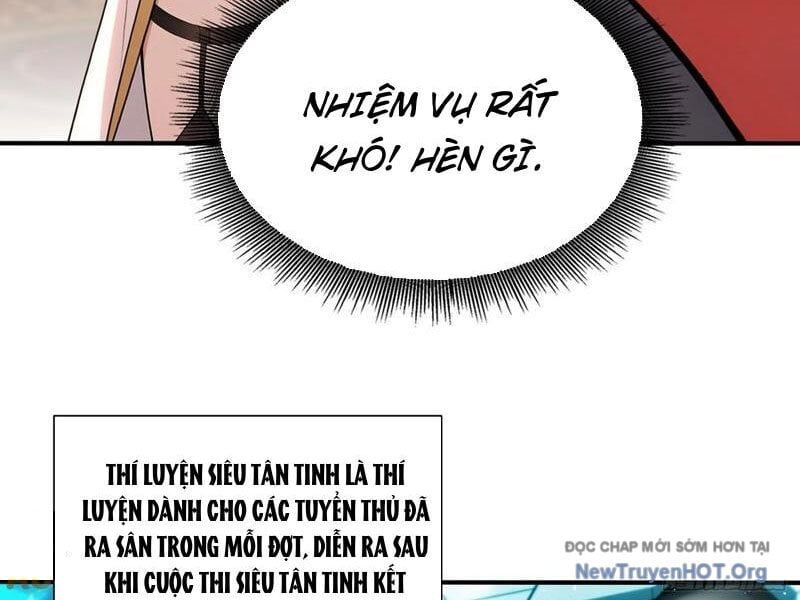 Đệ Nhất Ngự Thú Sư - Chapter 67 - Page 7