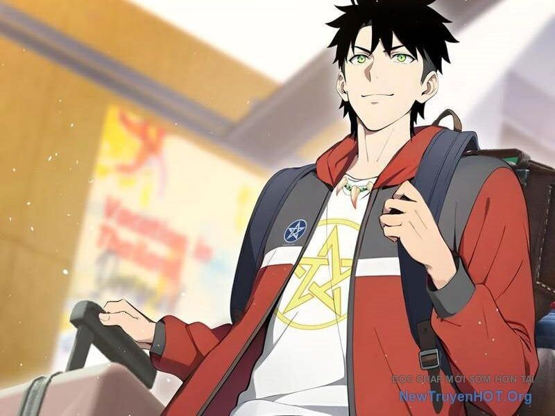 Đệ Nhất Ngự Thú Sư - Chapter 67 - Page 71