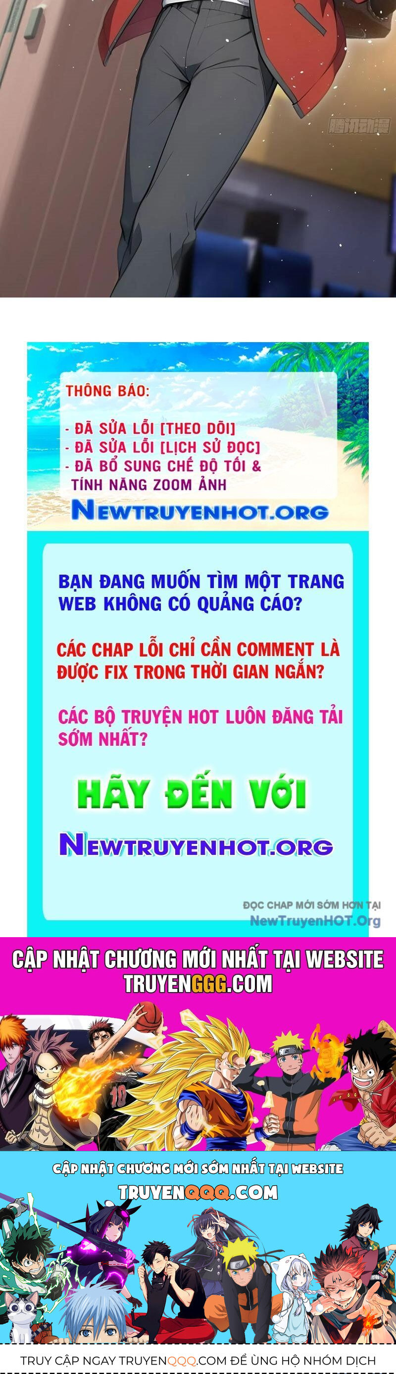 Đệ Nhất Ngự Thú Sư - Chapter 67 - Page 72