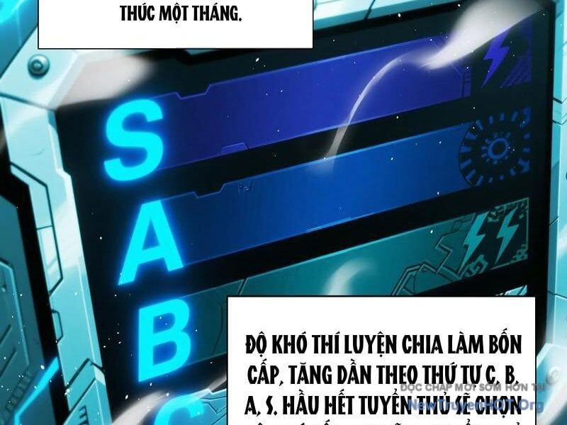 Đệ Nhất Ngự Thú Sư - Chapter 67 - Page 8