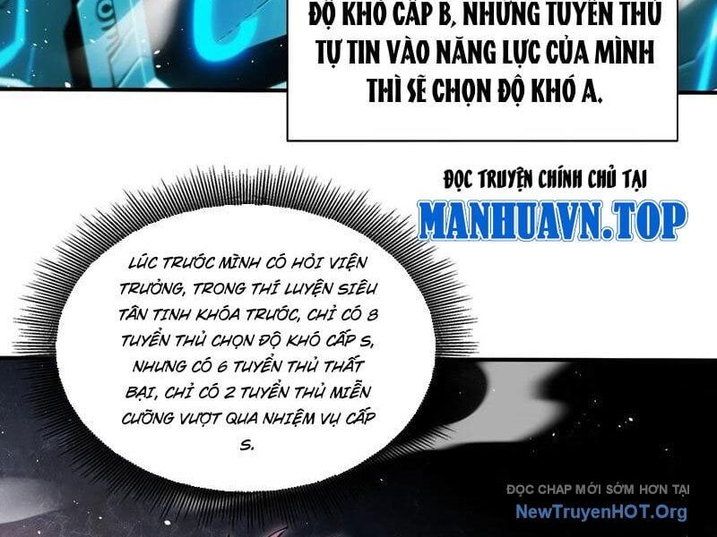 Đệ Nhất Ngự Thú Sư - Chapter 67 - Page 9