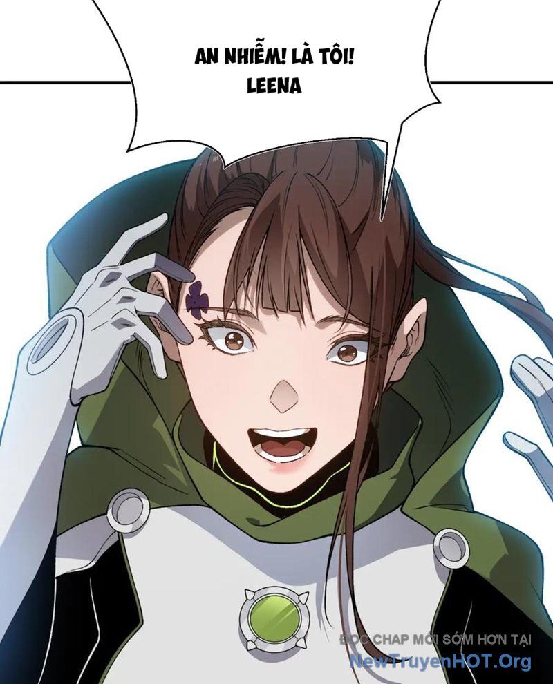 Quỷ Tiến Hóa - Chapter 109 - Page 101
