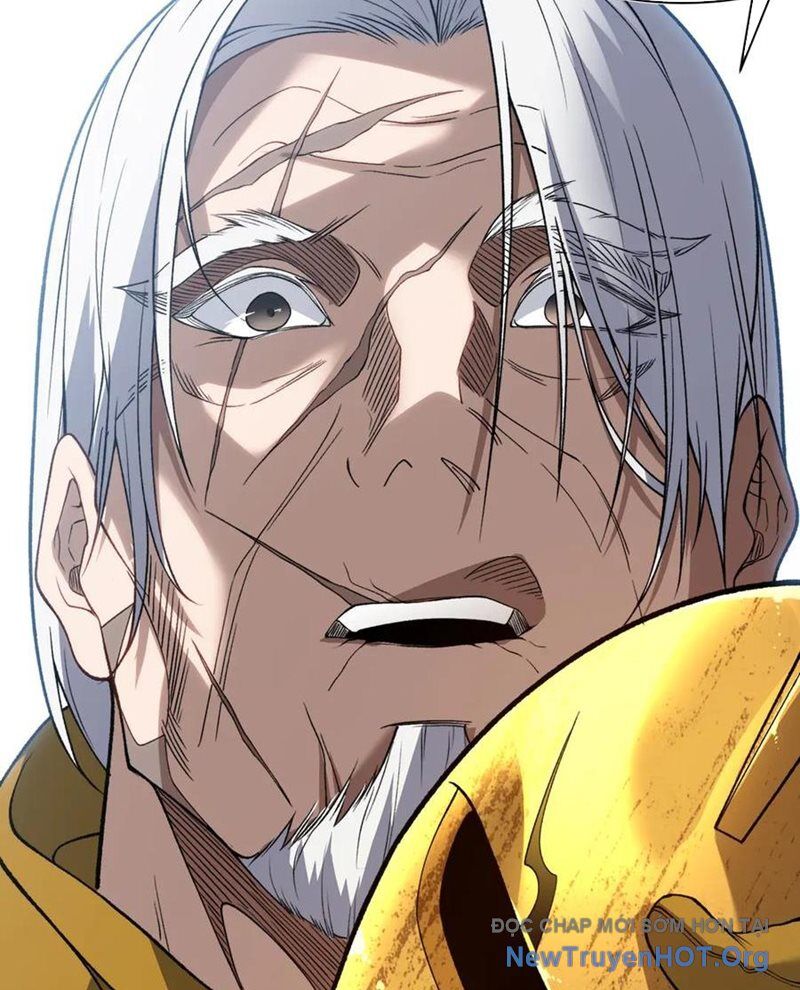 Quỷ Tiến Hóa - Chapter 109 - Page 104