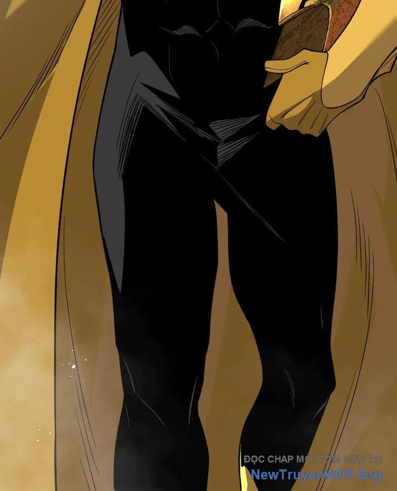 Quỷ Tiến Hóa - Chapter 109 - Page 106