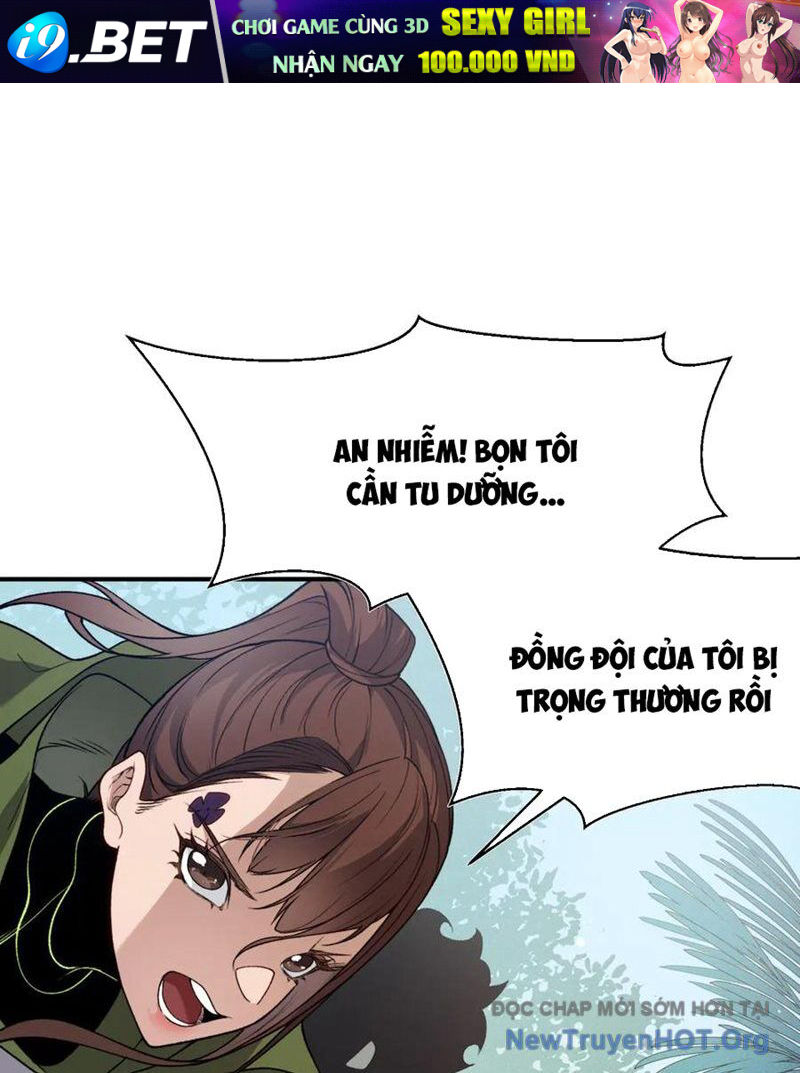 Quỷ Tiến Hóa - Chapter 109 - Page 108