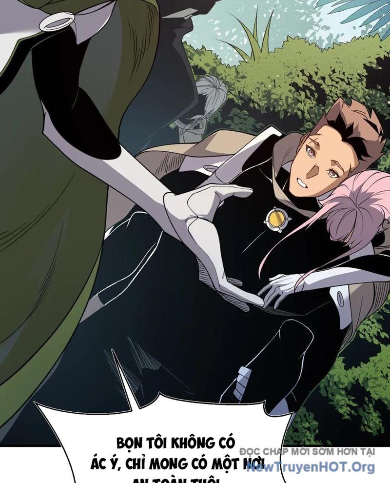 Quỷ Tiến Hóa - Chapter 109 - Page 109
