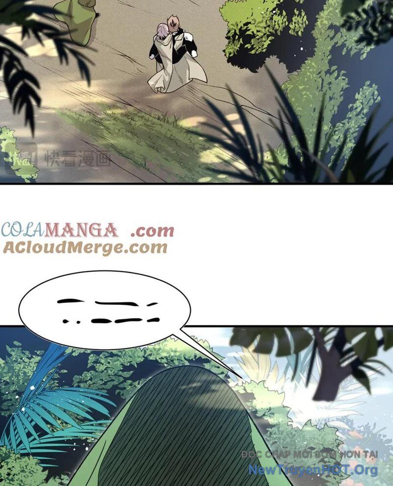 Quỷ Tiến Hóa - Chapter 109 - Page 11