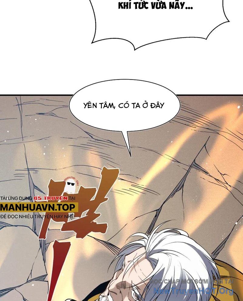 Quỷ Tiến Hóa - Chapter 109 - Page 113