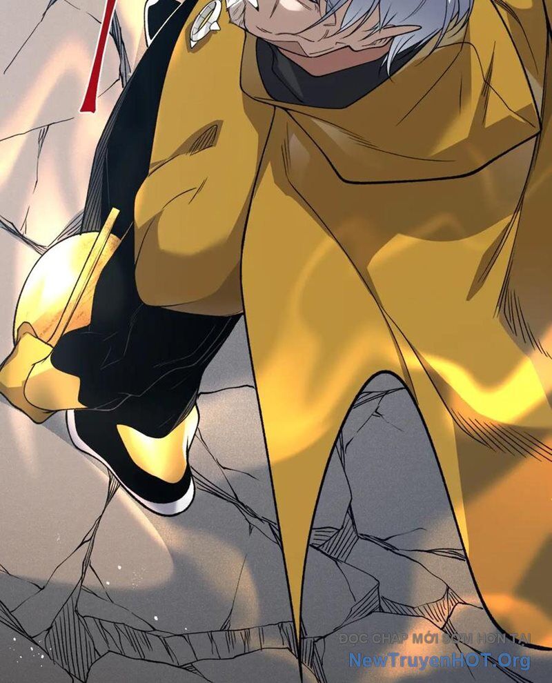 Quỷ Tiến Hóa - Chapter 109 - Page 114