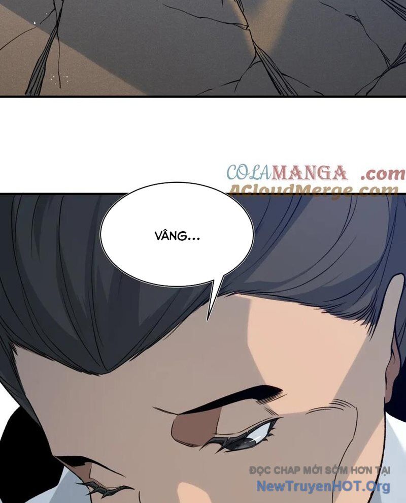 Quỷ Tiến Hóa - Chapter 109 - Page 115