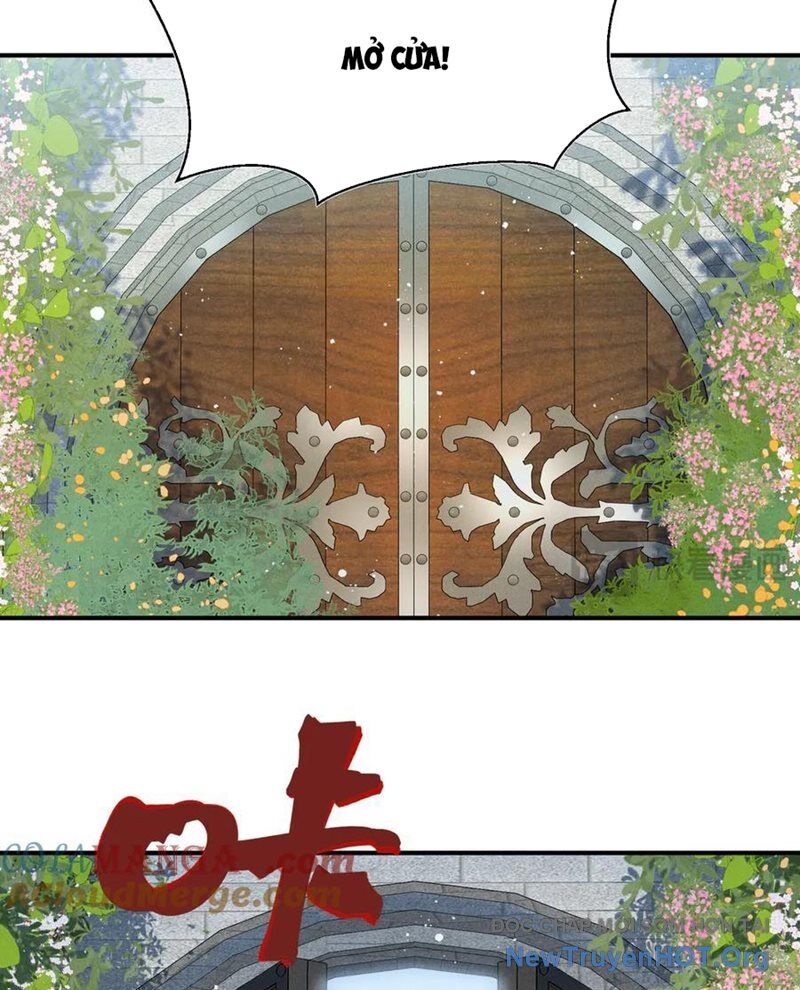 Quỷ Tiến Hóa - Chapter 109 - Page 117