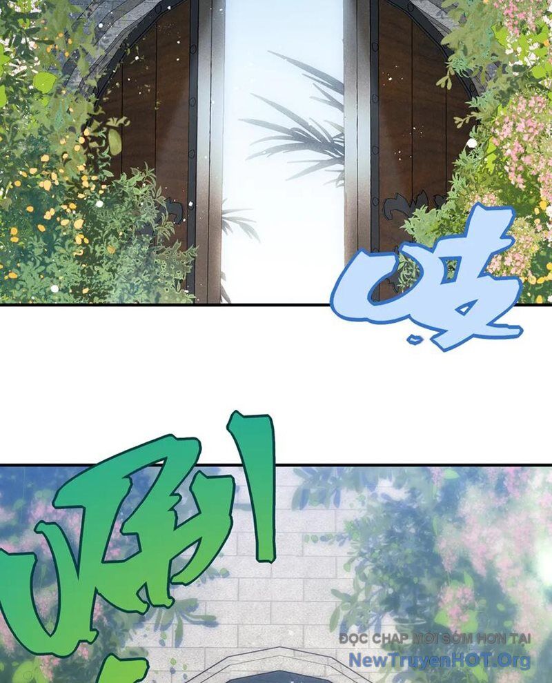 Quỷ Tiến Hóa - Chapter 109 - Page 118