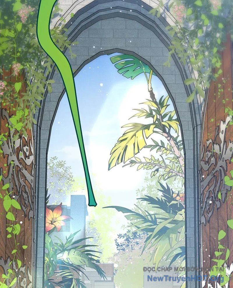 Quỷ Tiến Hóa - Chapter 109 - Page 119