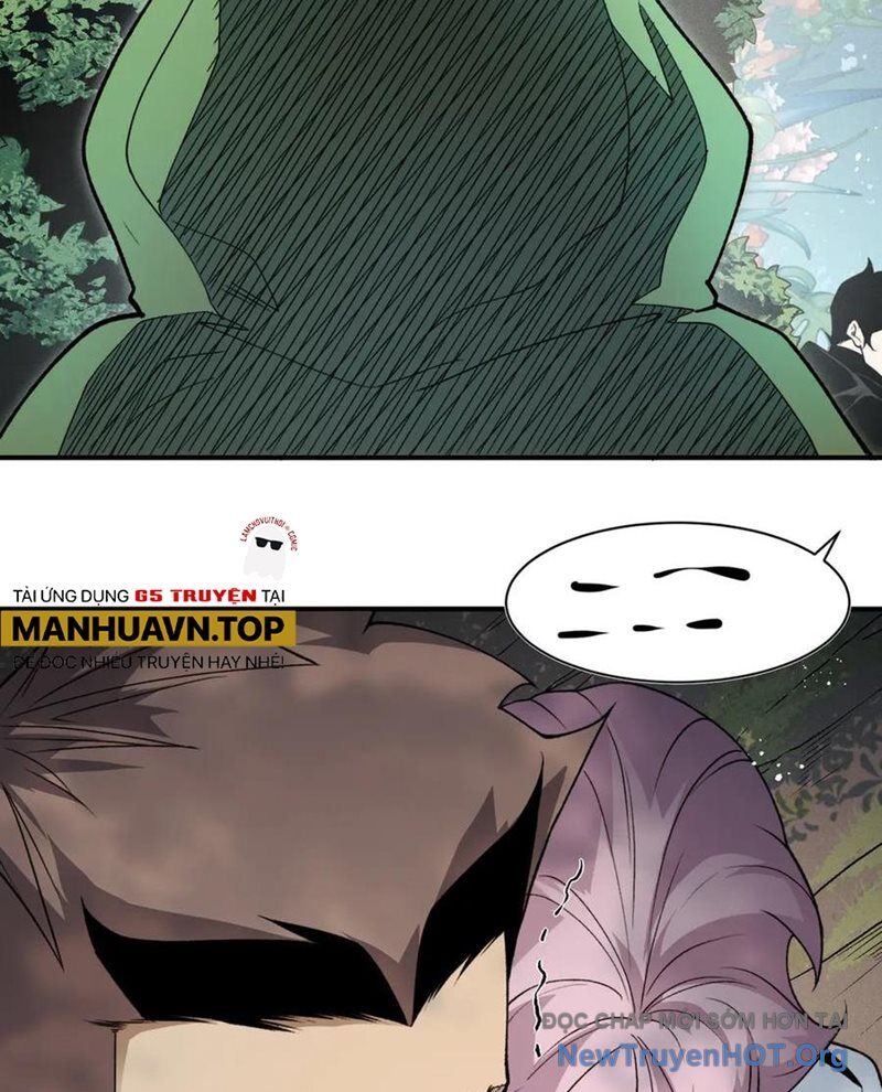 Quỷ Tiến Hóa - Chapter 109 - Page 12