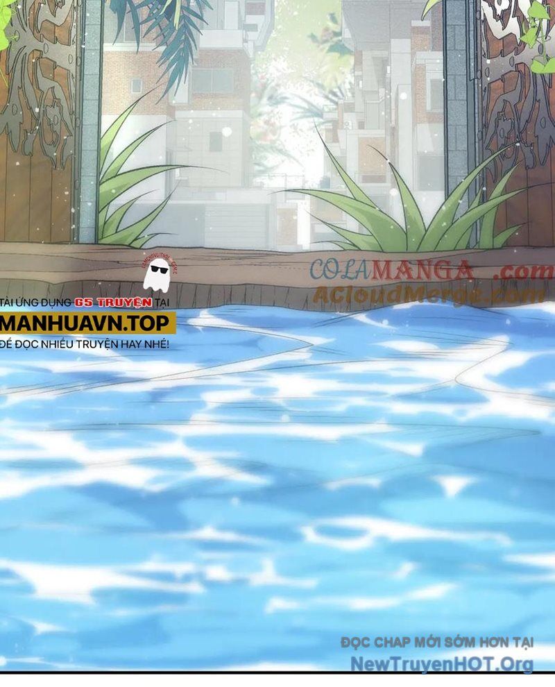 Quỷ Tiến Hóa - Chapter 109 - Page 120