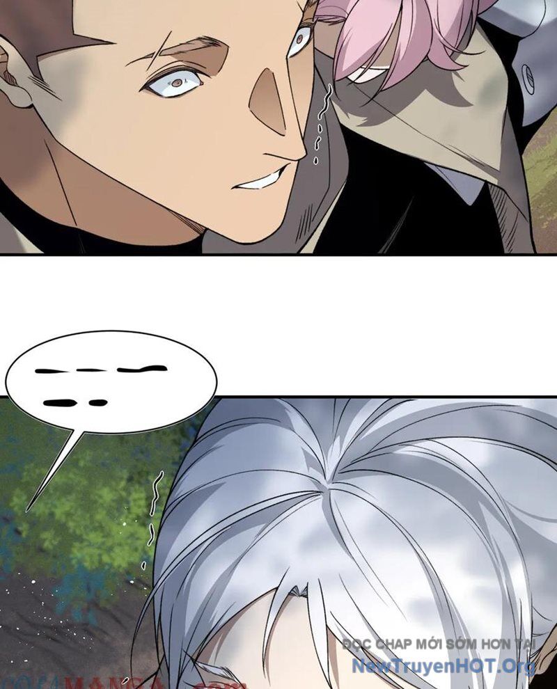 Quỷ Tiến Hóa - Chapter 109 - Page 13