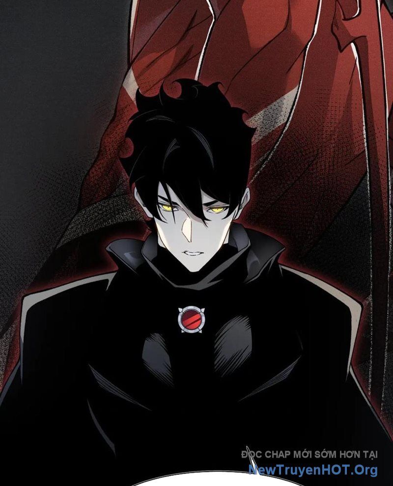 Quỷ Tiến Hóa - Chapter 109 - Page 17