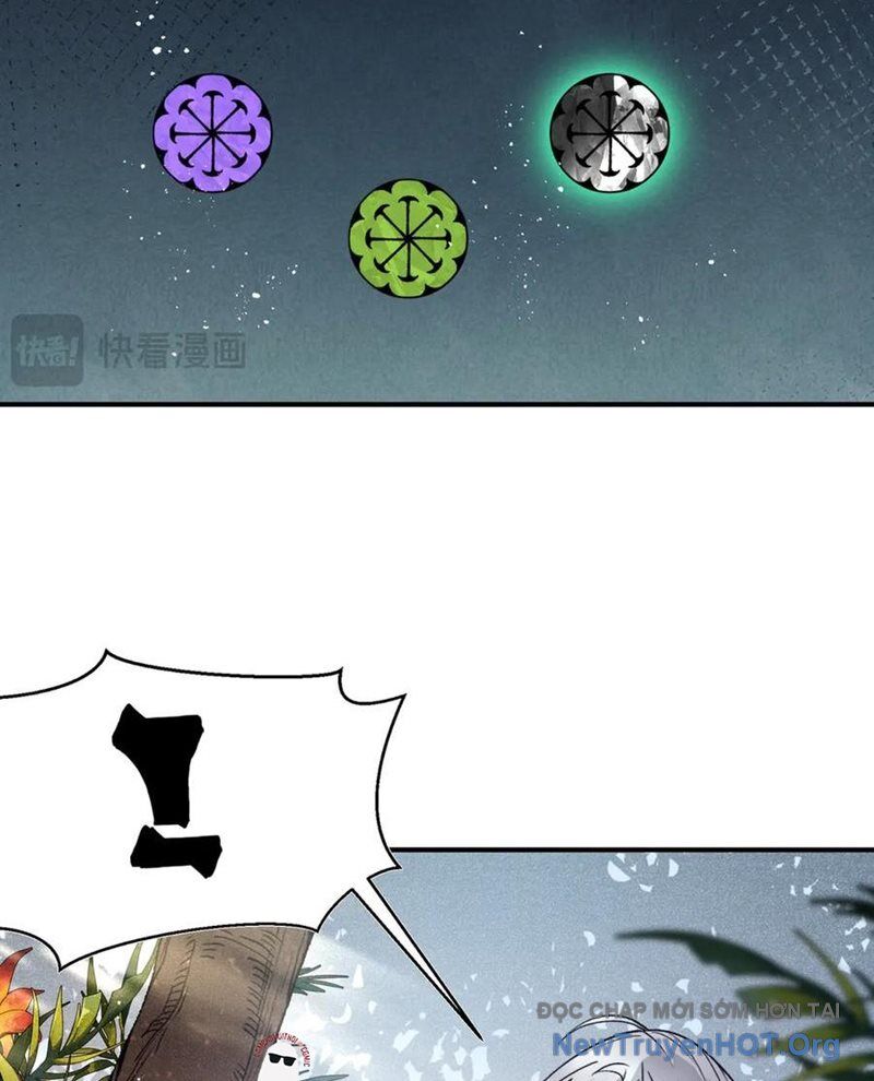 Quỷ Tiến Hóa - Chapter 109 - Page 25