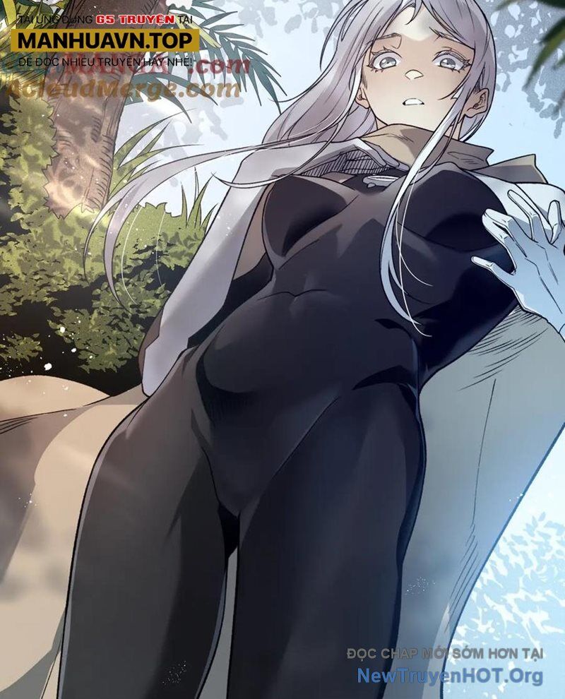 Quỷ Tiến Hóa - Chapter 109 - Page 26