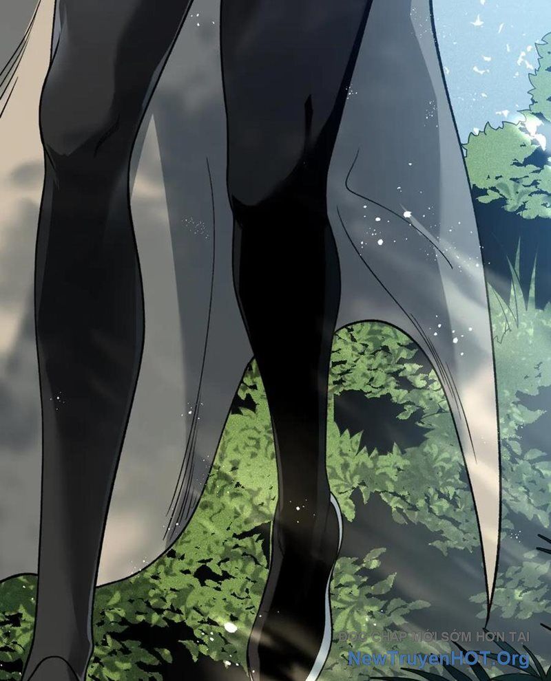 Quỷ Tiến Hóa - Chapter 109 - Page 27