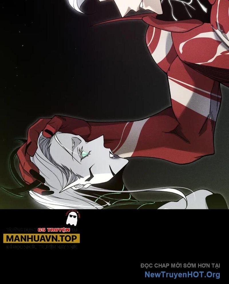 Quỷ Tiến Hóa - Chapter 109 - Page 32