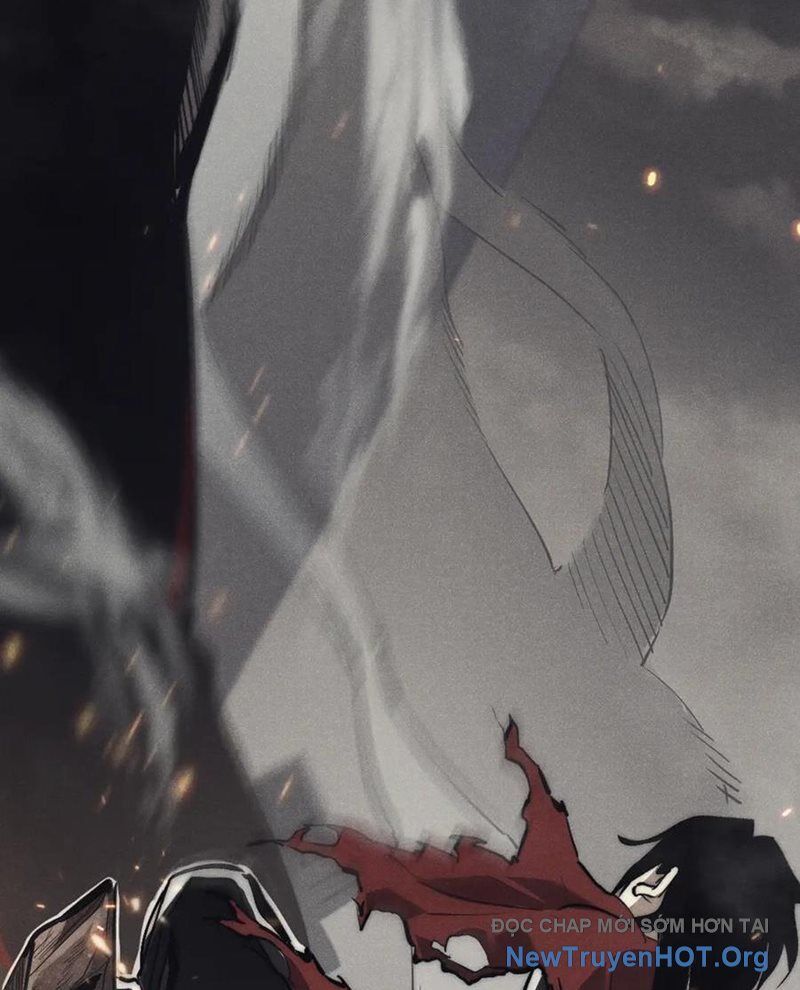 Quỷ Tiến Hóa - Chapter 109 - Page 35