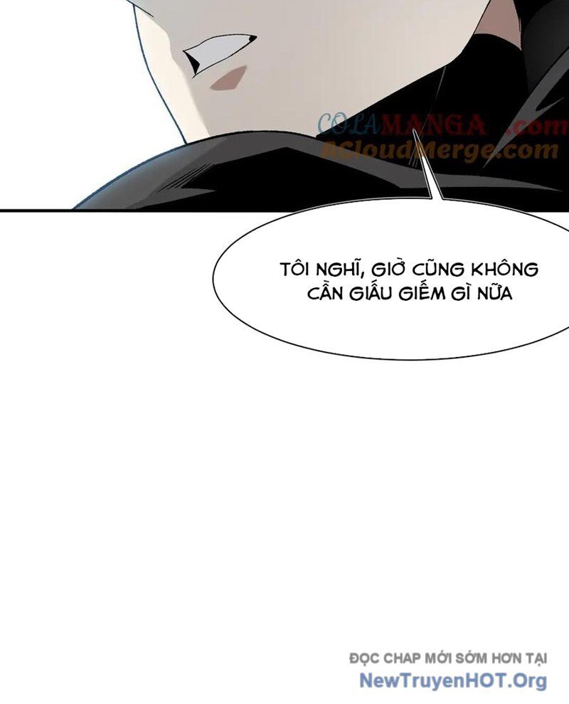 Quỷ Tiến Hóa - Chapter 109 - Page 4