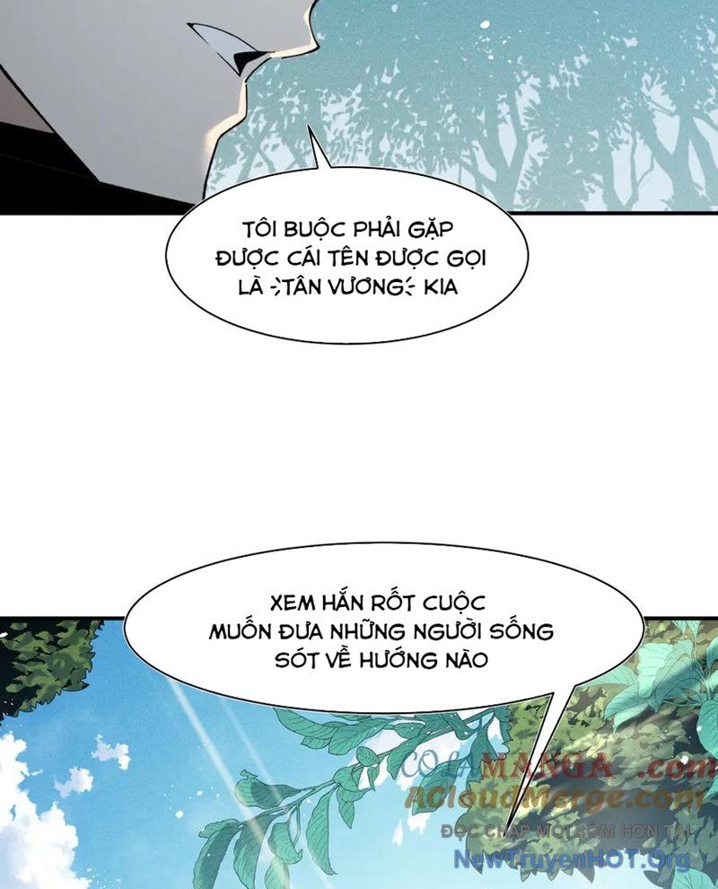 Quỷ Tiến Hóa - Chapter 109 - Page 40
