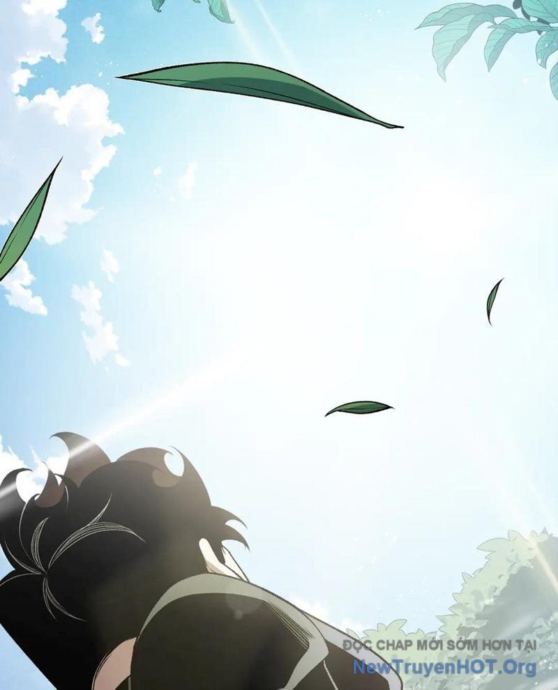 Quỷ Tiến Hóa - Chapter 109 - Page 41