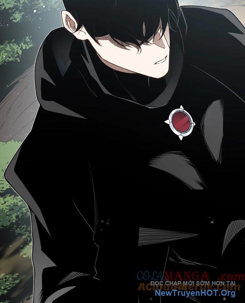 Quỷ Tiến Hóa - Chapter 109 - Page 45