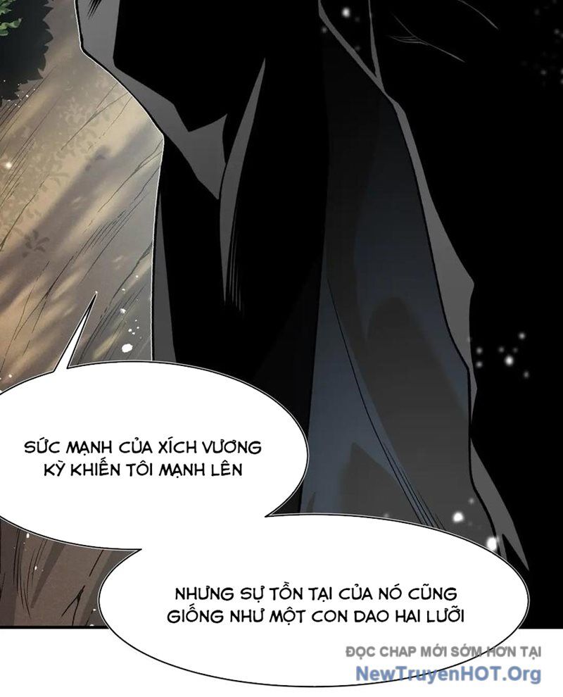 Quỷ Tiến Hóa - Chapter 109 - Page 46