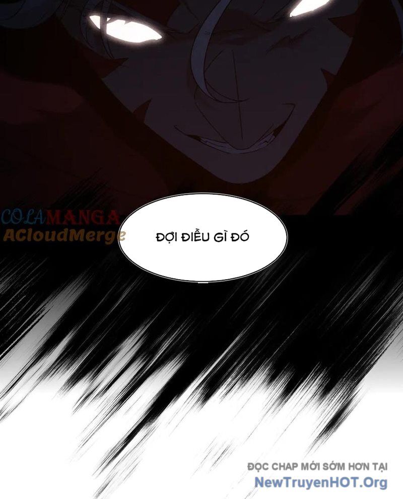 Quỷ Tiến Hóa - Chapter 109 - Page 48