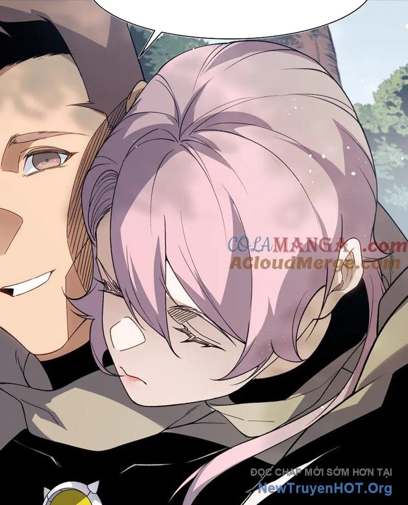 Quỷ Tiến Hóa - Chapter 109 - Page 53