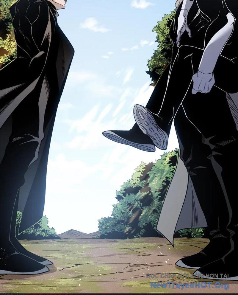 Quỷ Tiến Hóa - Chapter 109 - Page 55