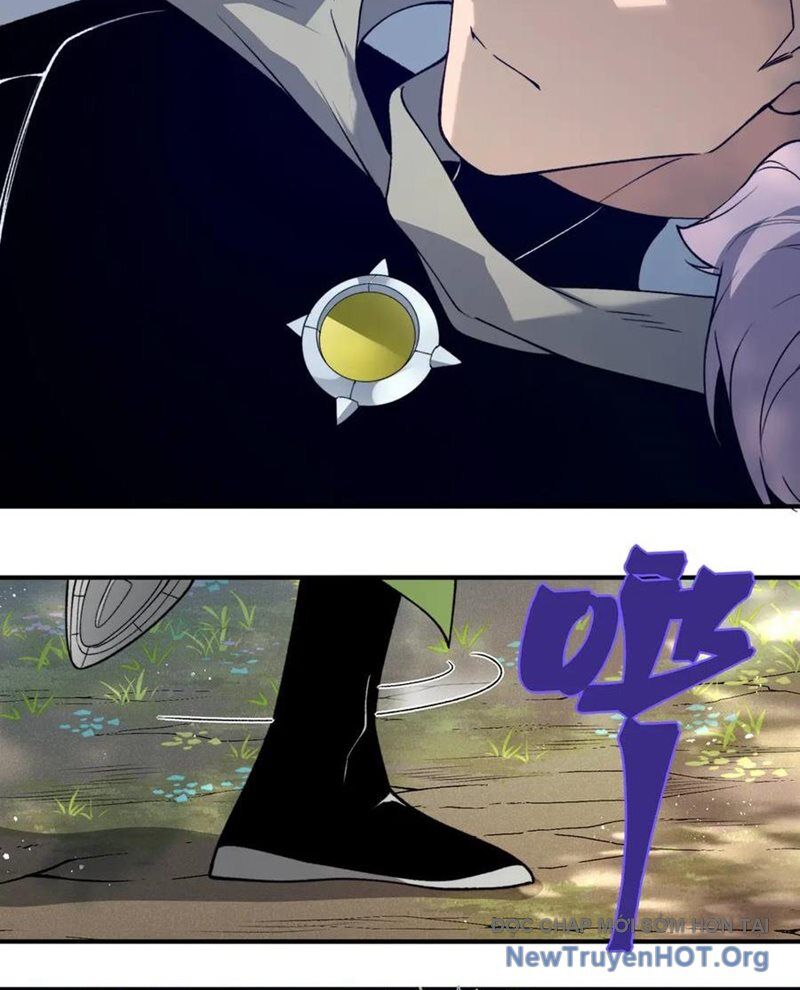Quỷ Tiến Hóa - Chapter 109 - Page 62