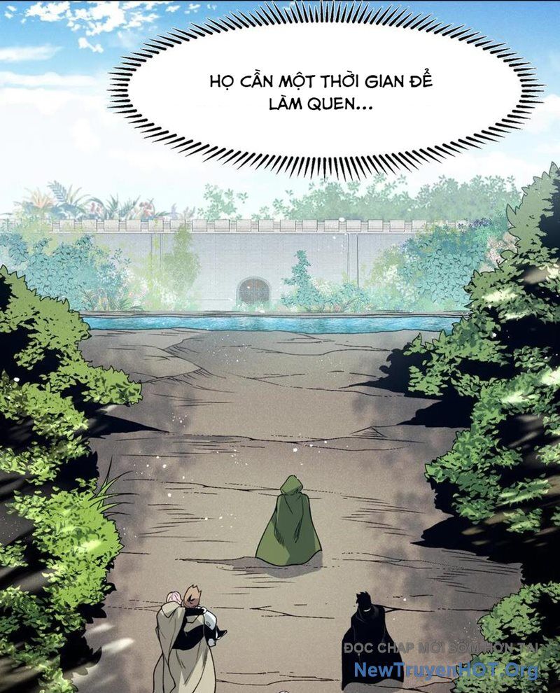 Quỷ Tiến Hóa - Chapter 109 - Page 63