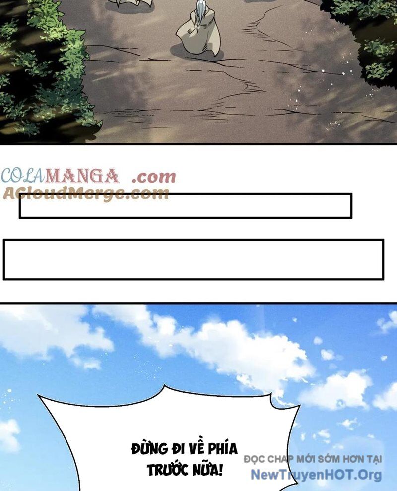 Quỷ Tiến Hóa - Chapter 109 - Page 64