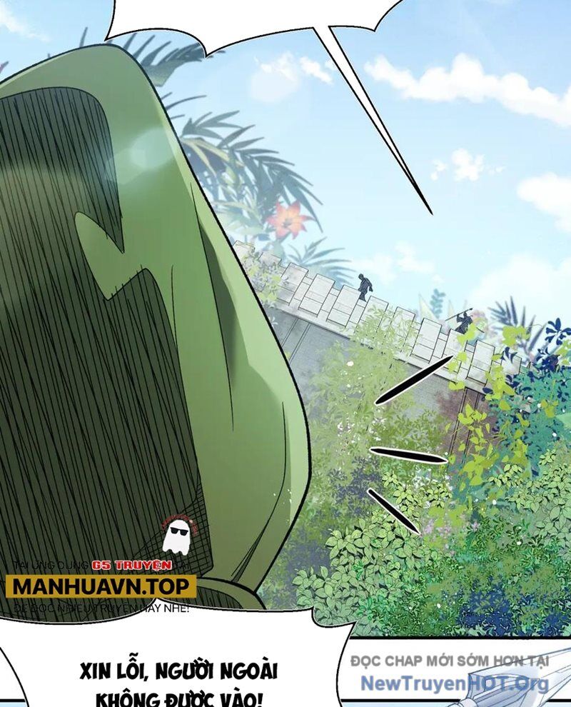 Quỷ Tiến Hóa - Chapter 109 - Page 65