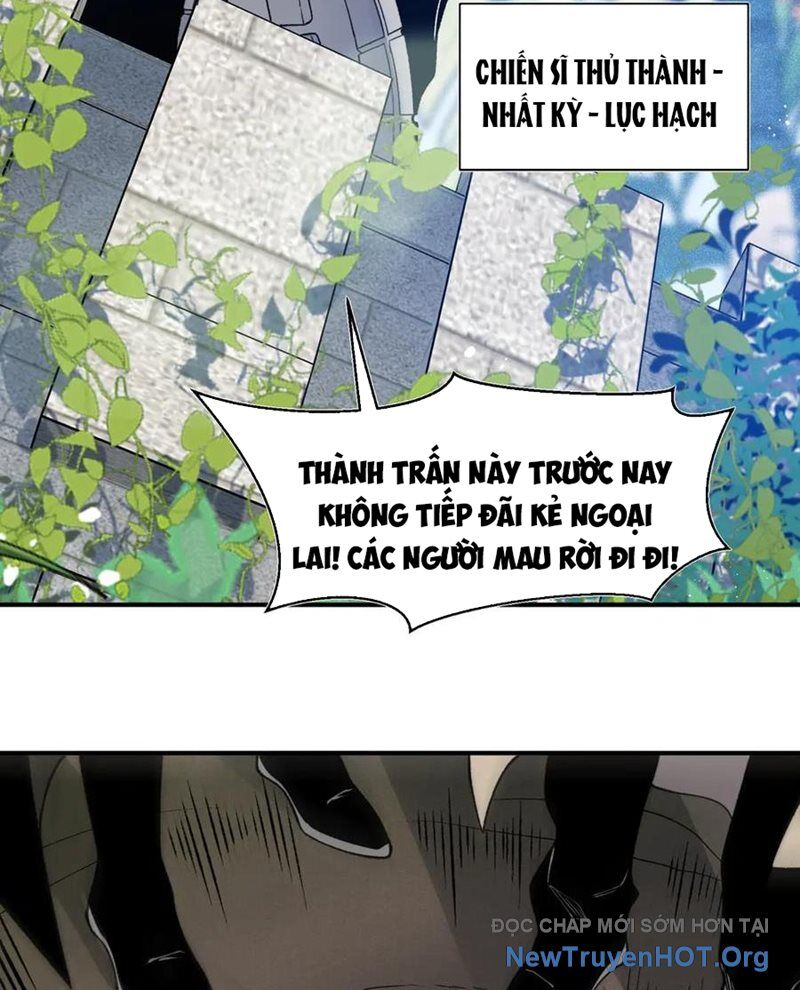 Quỷ Tiến Hóa - Chapter 109 - Page 67