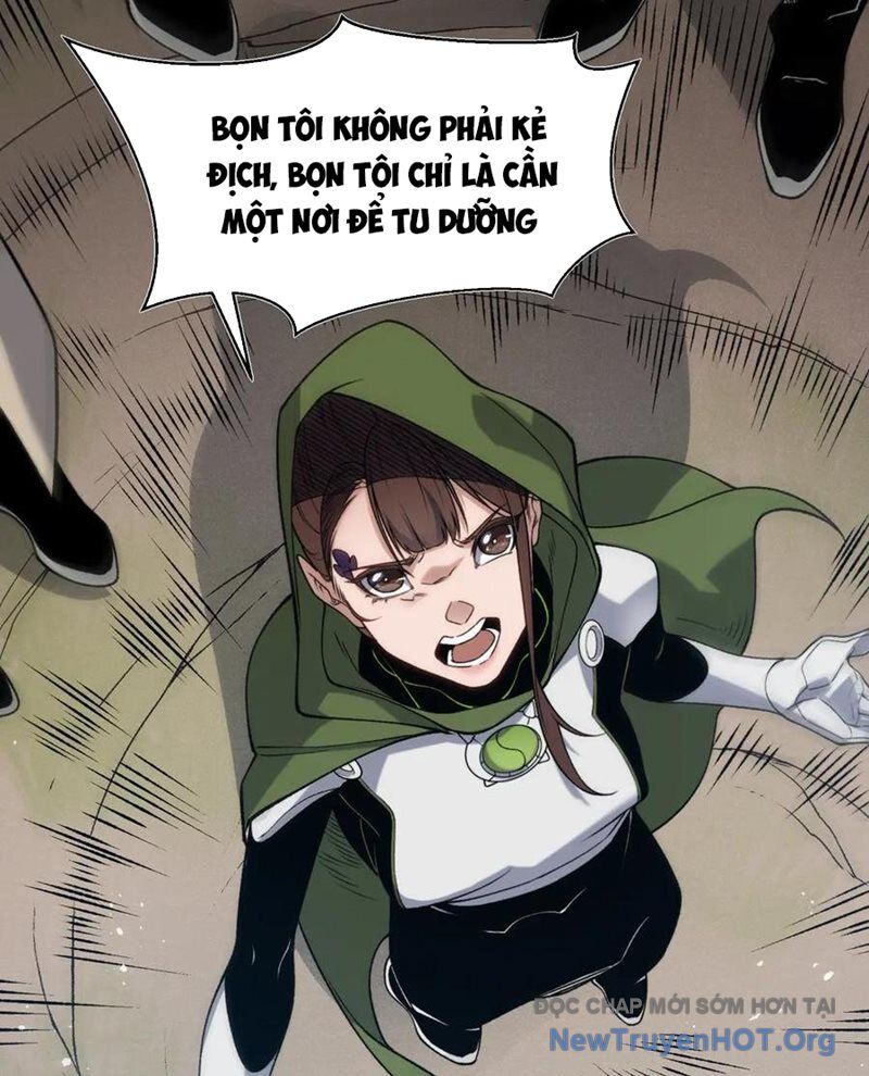Quỷ Tiến Hóa - Chapter 109 - Page 68