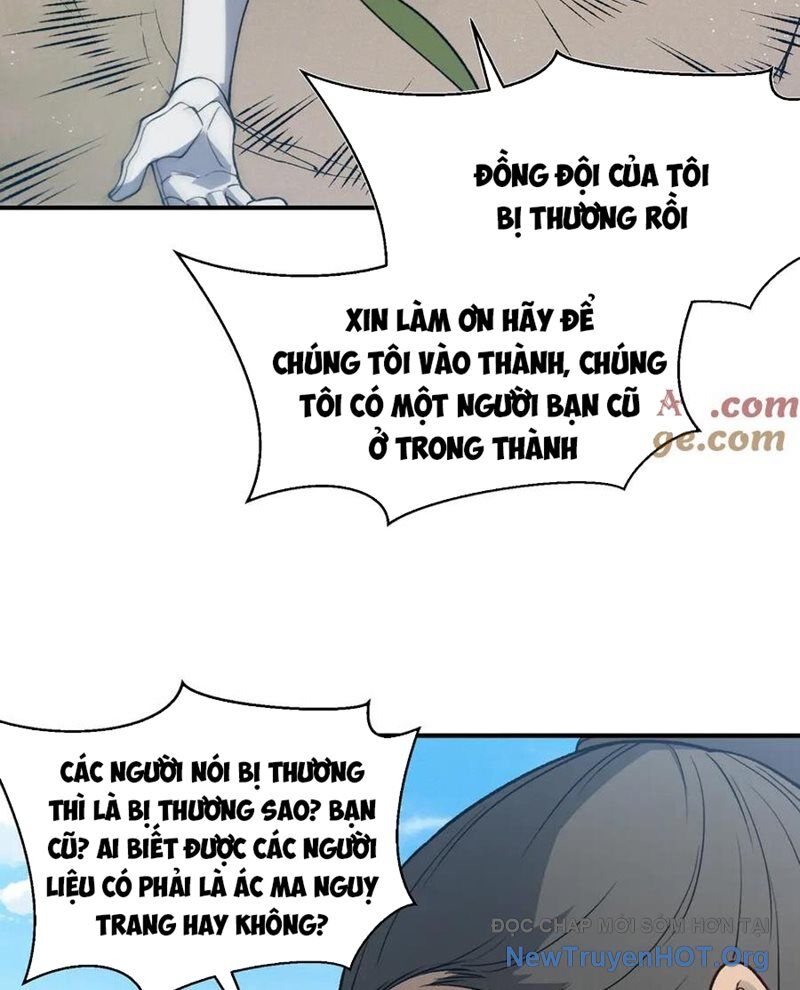 Quỷ Tiến Hóa - Chapter 109 - Page 69