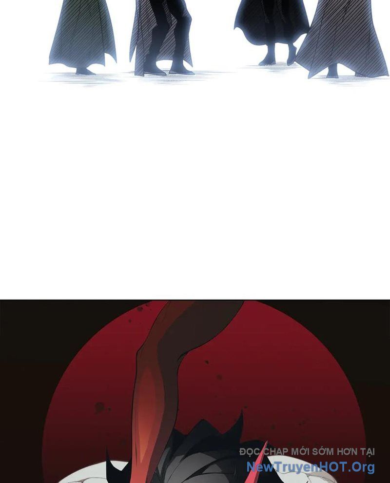 Quỷ Tiến Hóa - Chapter 109 - Page 7