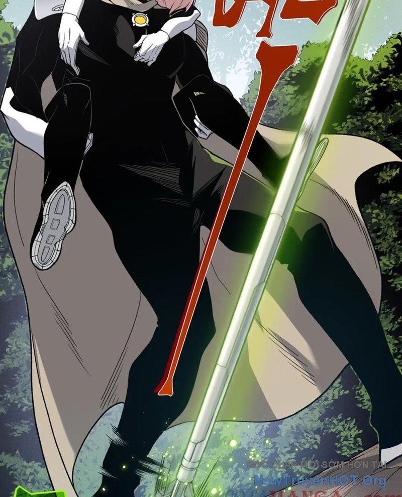 Quỷ Tiến Hóa - Chapter 109 - Page 73