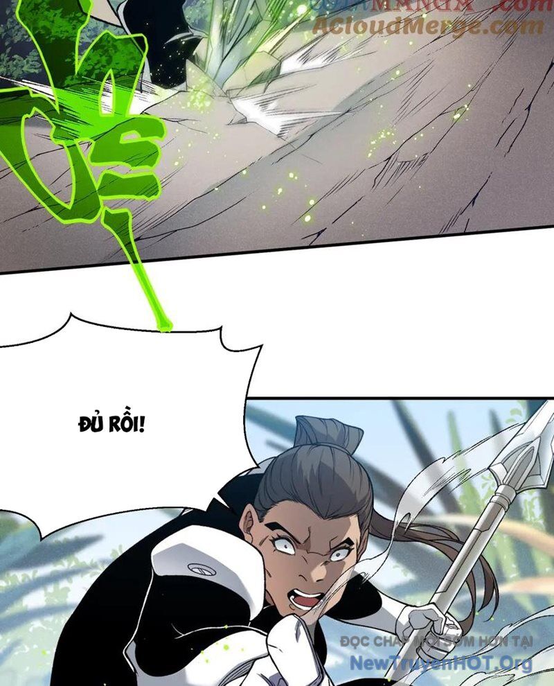 Quỷ Tiến Hóa - Chapter 109 - Page 74