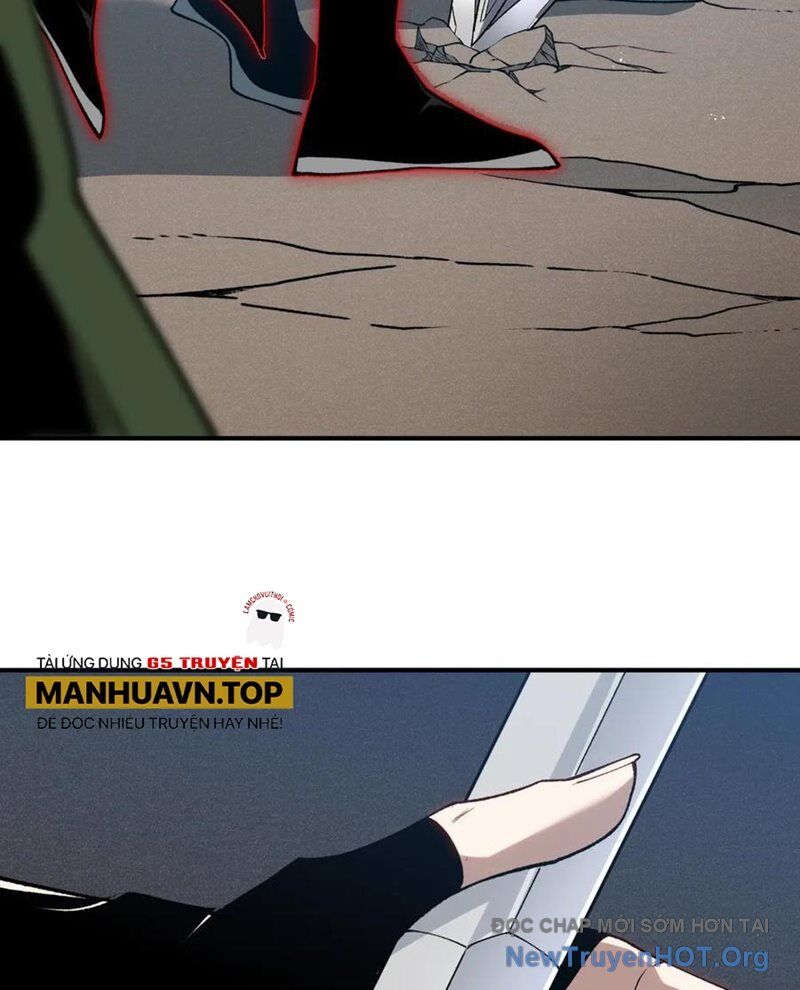 Quỷ Tiến Hóa - Chapter 109 - Page 78