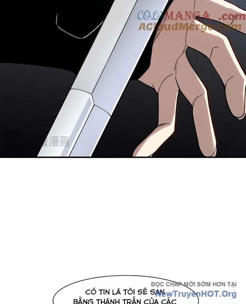 Quỷ Tiến Hóa - Chapter 109 - Page 79